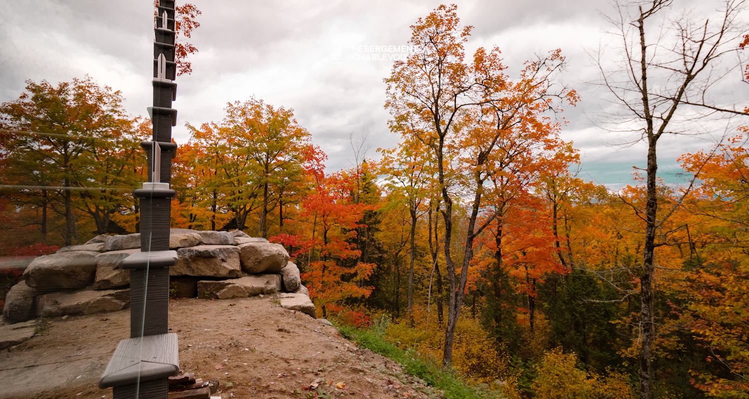 OM-76 - Micro station thermale